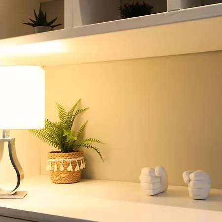 Apartman Queens Courtyard - Hopewell Bristol